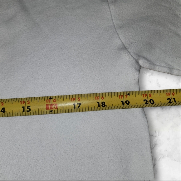 Disney Unlimited Turtleneck - Picture 6 of 6